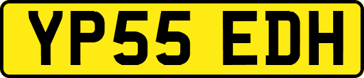 YP55EDH