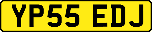 YP55EDJ