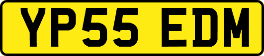 YP55EDM