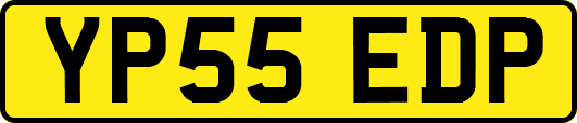 YP55EDP