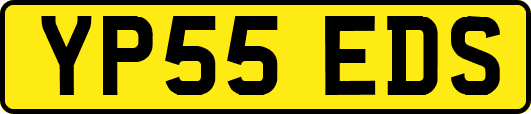 YP55EDS