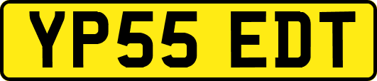 YP55EDT