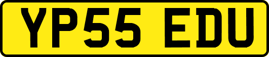 YP55EDU