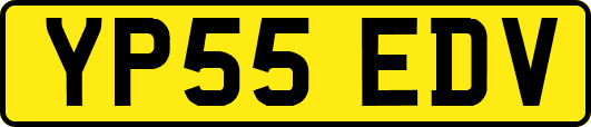 YP55EDV