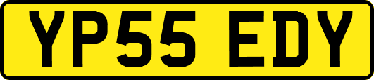 YP55EDY