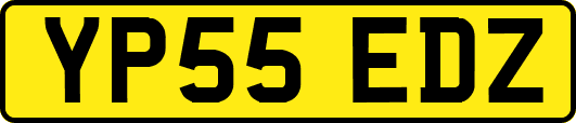 YP55EDZ