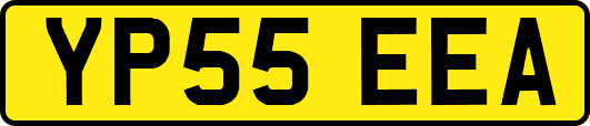 YP55EEA