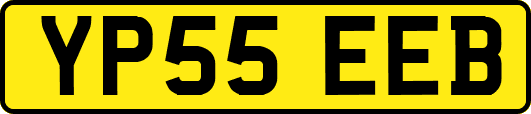 YP55EEB