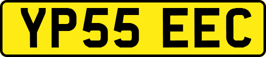 YP55EEC