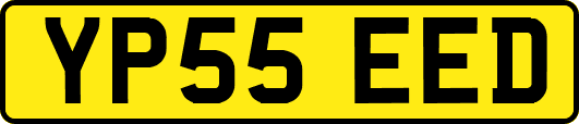 YP55EED