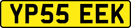YP55EEK