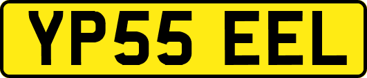 YP55EEL