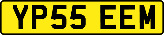 YP55EEM
