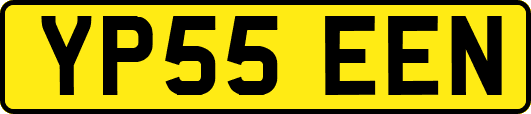 YP55EEN