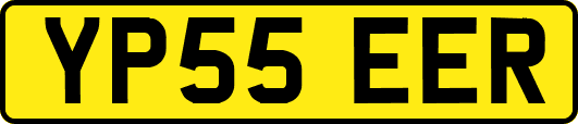YP55EER