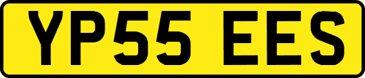 YP55EES
