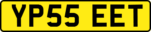 YP55EET