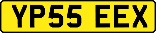 YP55EEX