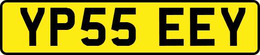 YP55EEY