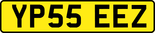 YP55EEZ