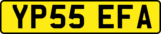 YP55EFA