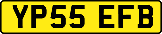 YP55EFB