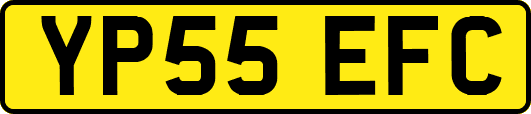 YP55EFC