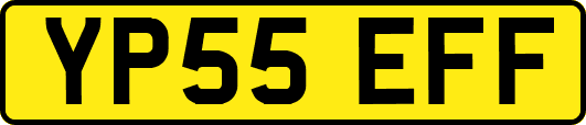 YP55EFF