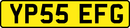 YP55EFG