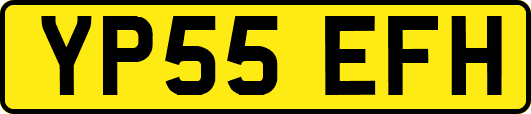 YP55EFH