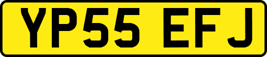 YP55EFJ