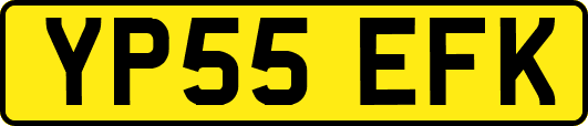 YP55EFK