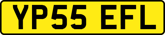 YP55EFL