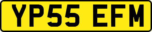 YP55EFM