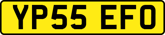 YP55EFO