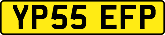 YP55EFP