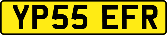 YP55EFR