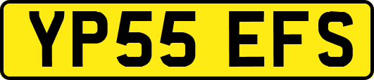 YP55EFS
