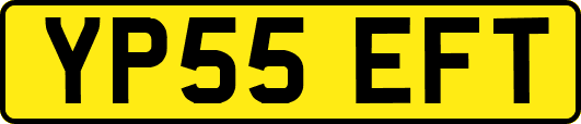 YP55EFT