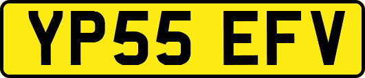 YP55EFV