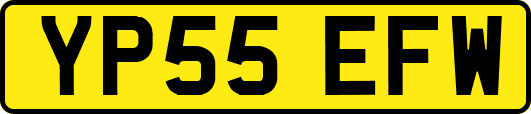 YP55EFW