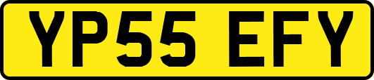 YP55EFY