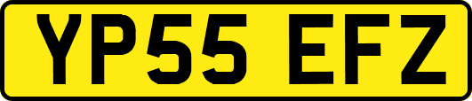 YP55EFZ