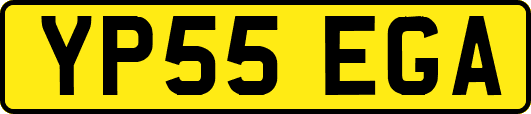 YP55EGA