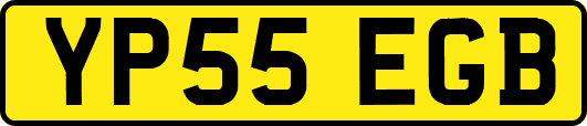 YP55EGB