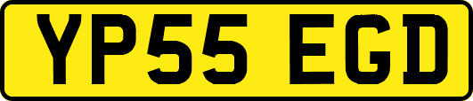 YP55EGD
