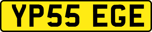 YP55EGE
