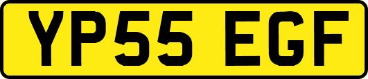 YP55EGF