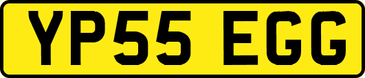 YP55EGG