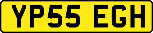 YP55EGH